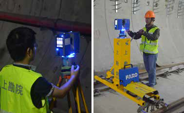 14_[FARO Focus] 3D 레이저 스캔을 통한 지하철 터널 비파괴 검사 (해외사례).png