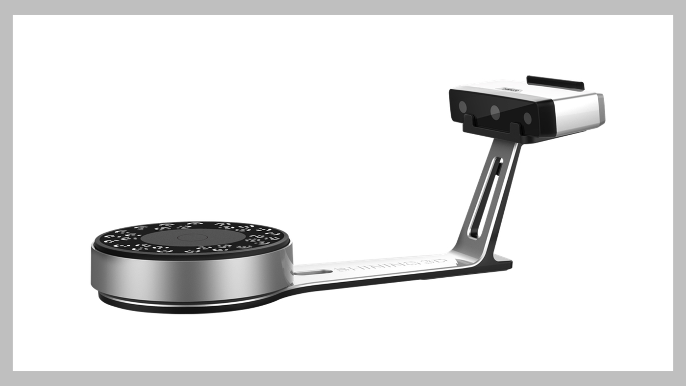 Expert 3D스캐너 Einscan SP V2.JPG