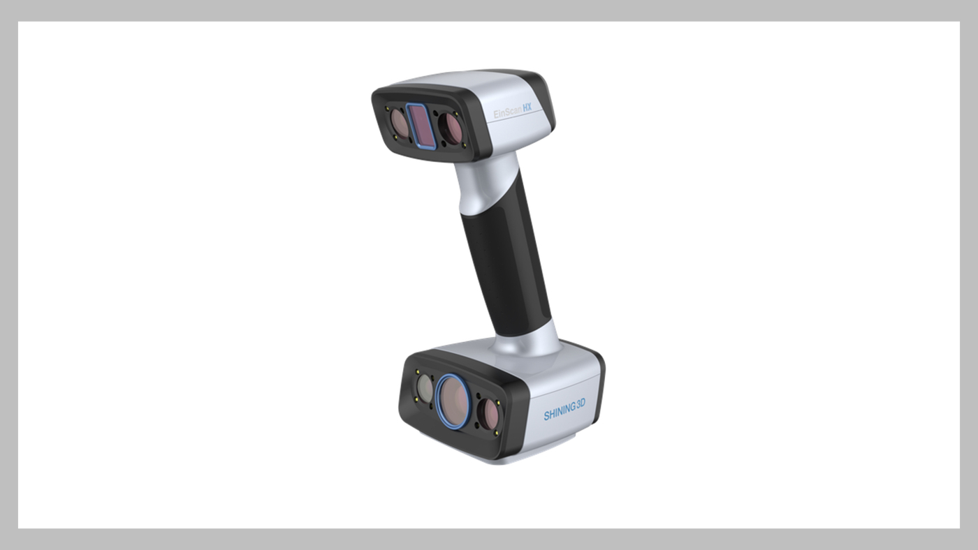 Expert 3D스캐너 Einscan HX2.JPG