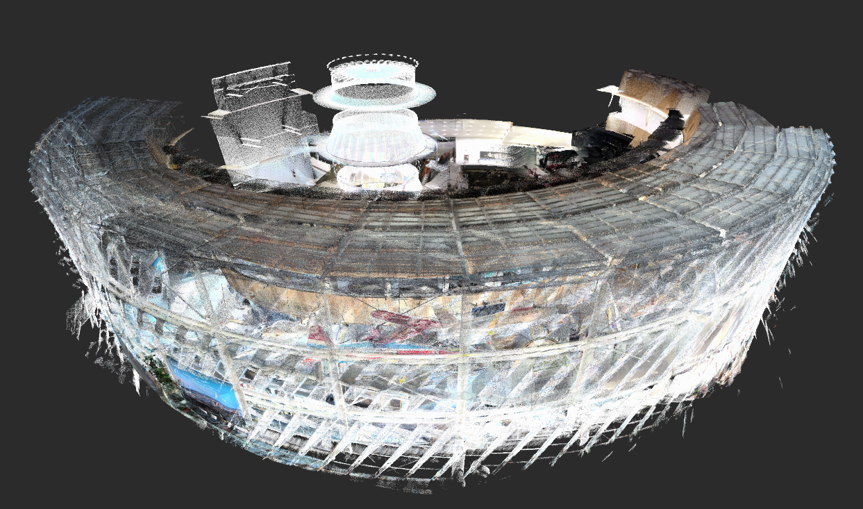 J3D 박물관 3D스캔 컨텐츠 국립항공박물관 3D스캔.png