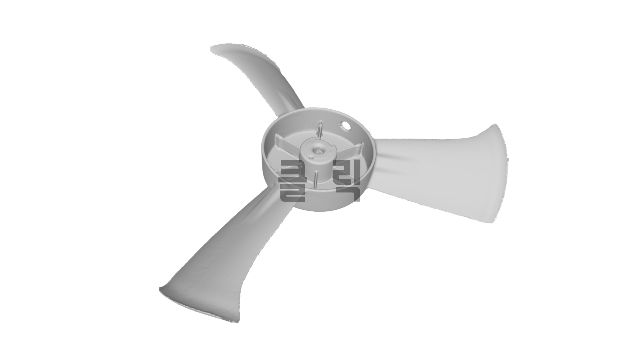 3D스캔 결과물 : 프로펠러.JPG