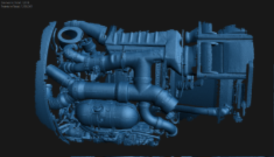 엔진 단색 3D스캔.png