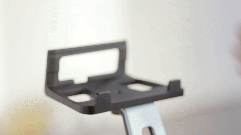 Shining3d EinScan-SE SP 【EN】.gif