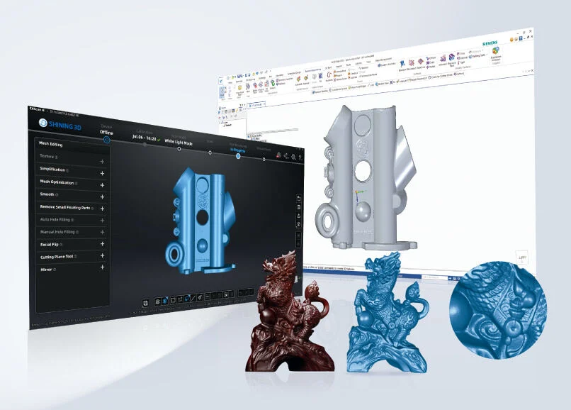 EinScan software rich details.jpg