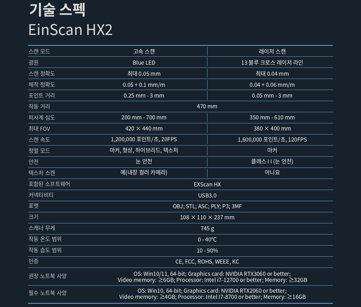 009 - 복사본.jpg