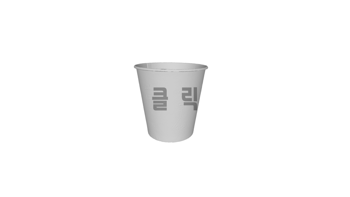 다목적 Expert 3D스캐너, Einscan Pro 2X V2 및 Einscan Pro HD.JPG