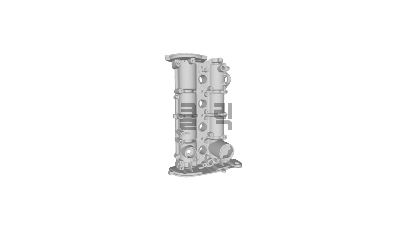 Expert 3D스캐너 Einscan HX2.JPG