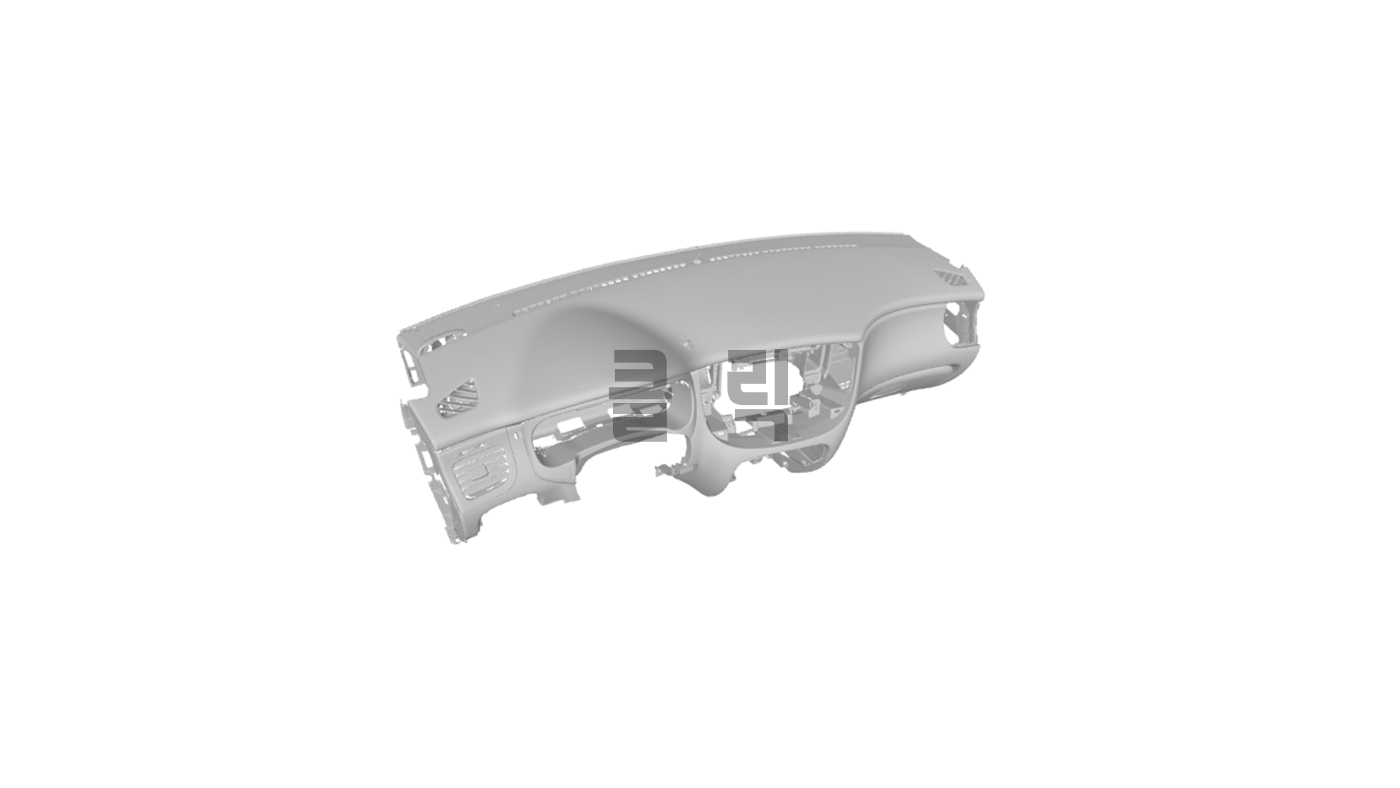 Expert 3D스캐너 Einscan HX2.JPG