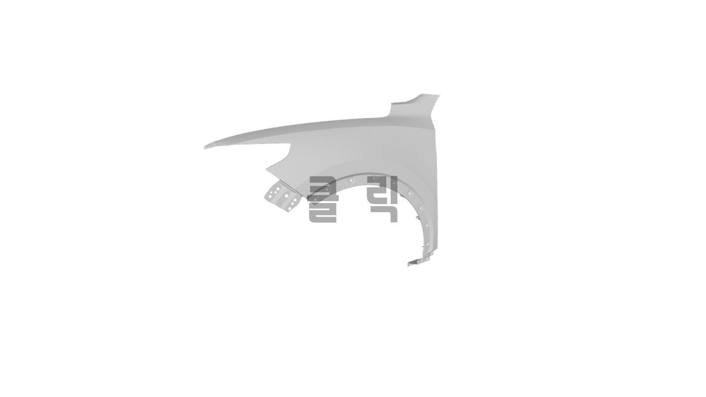 Expert 3D스캐너 Einscan HX2.JPG