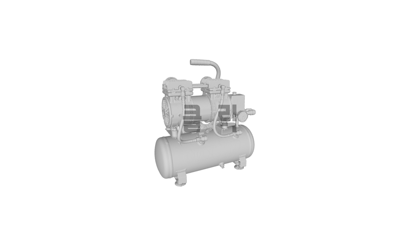 Expert 3D스캐너 Einscan HX2.JPG
