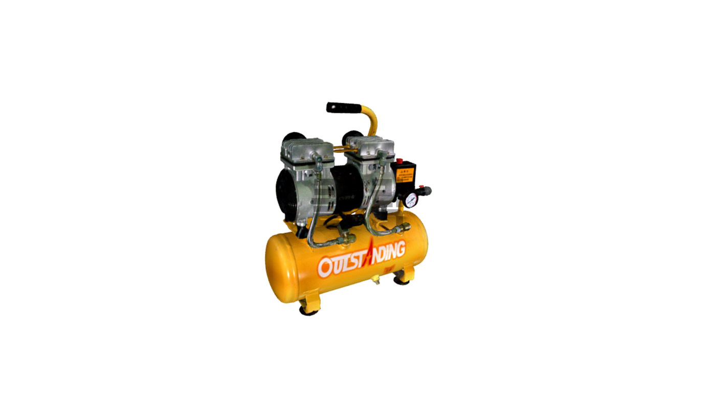 Expert 3D스캐너 Einscan HX2.JPG