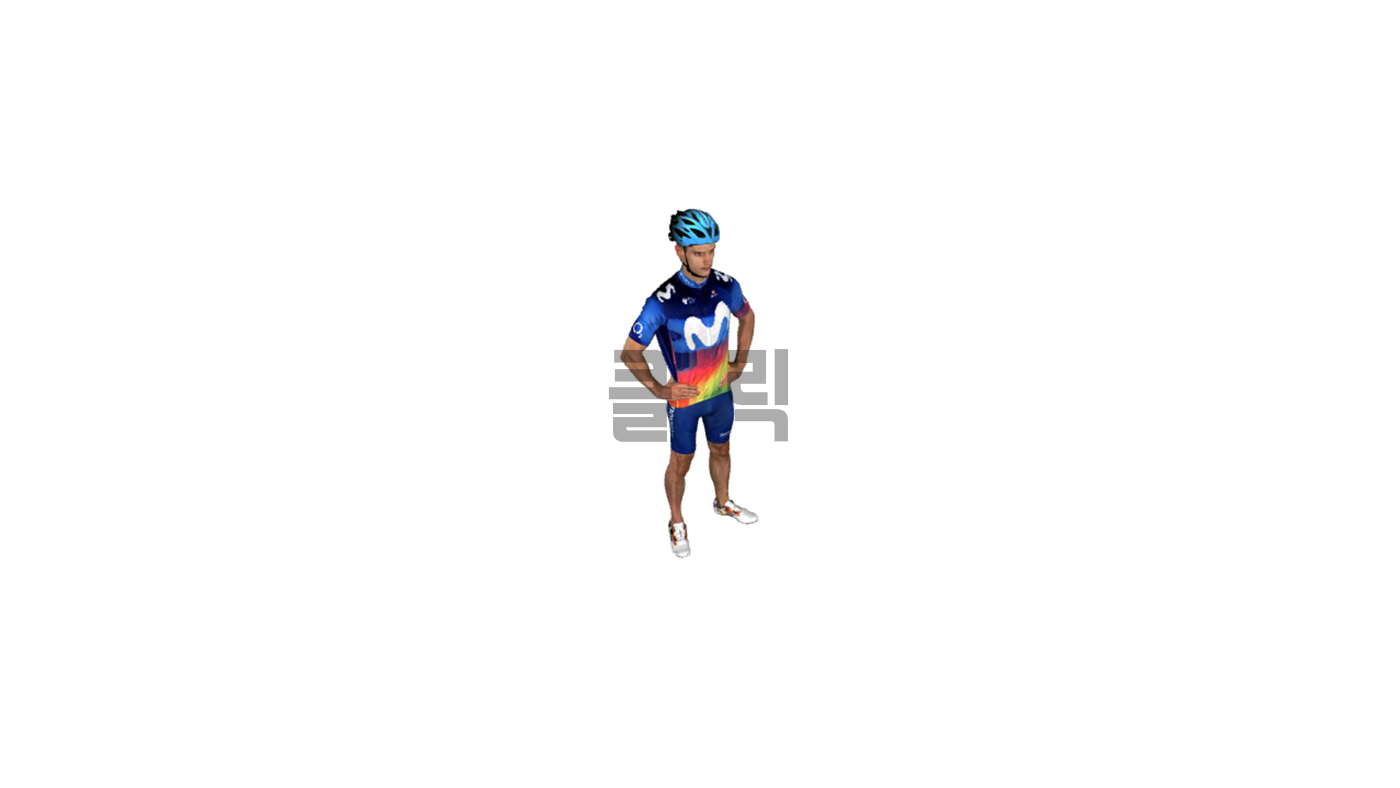 einscan H2 3D스캐너.JPG