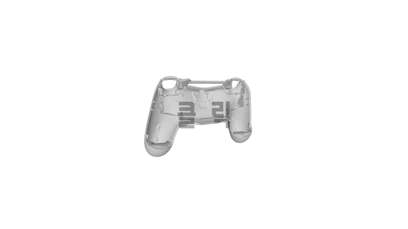 Expert 3D스캐너 Einscan SP V2.JPG