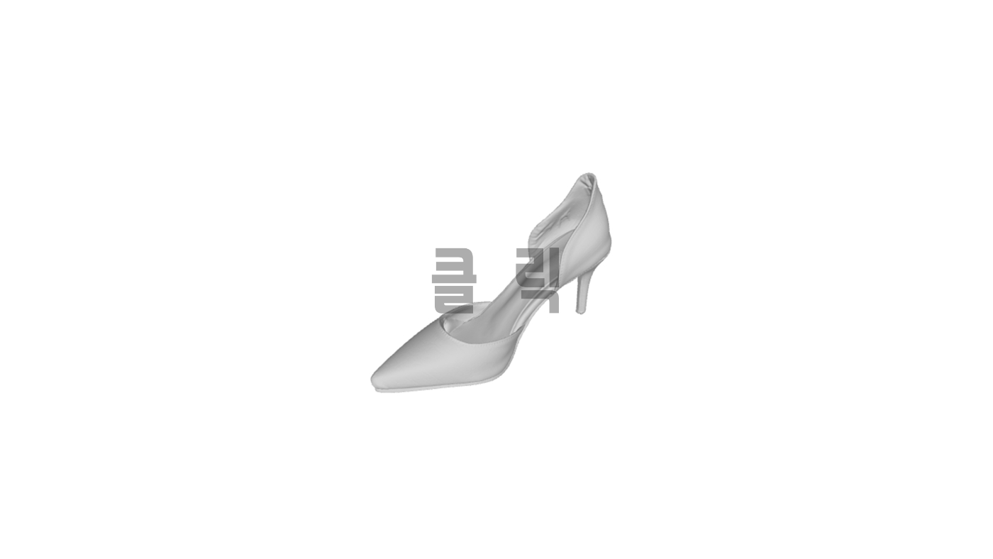 Expert 3D스캐너 Einscan SP V2.JPG