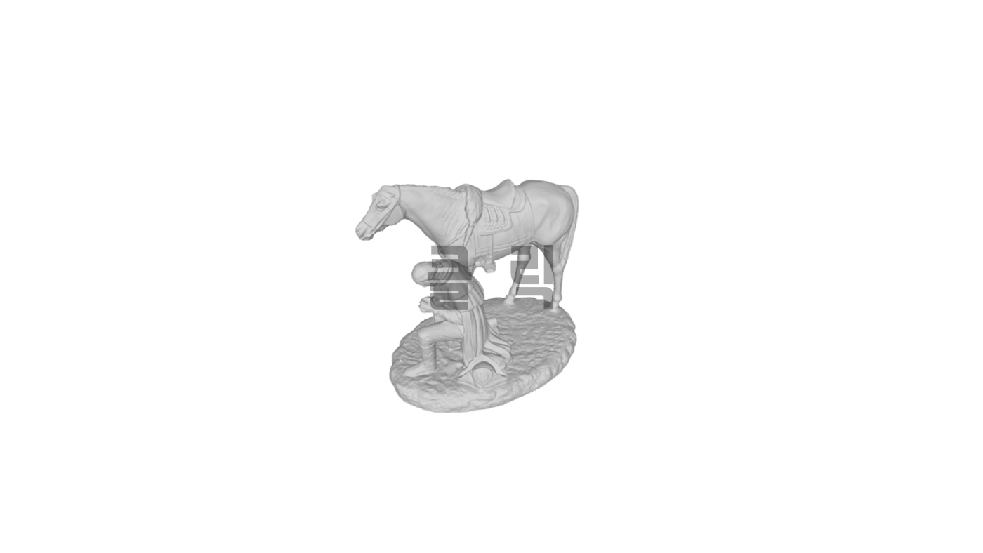 Expert 3D스캐너 Einscan SP V2.JPG