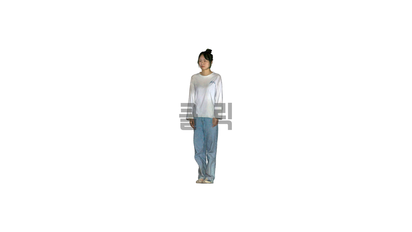 Entry 3D스캐너 Einstar.JPG