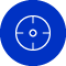 3D스캐너 Freescan Trio 3D스캐너 Freescan Trio