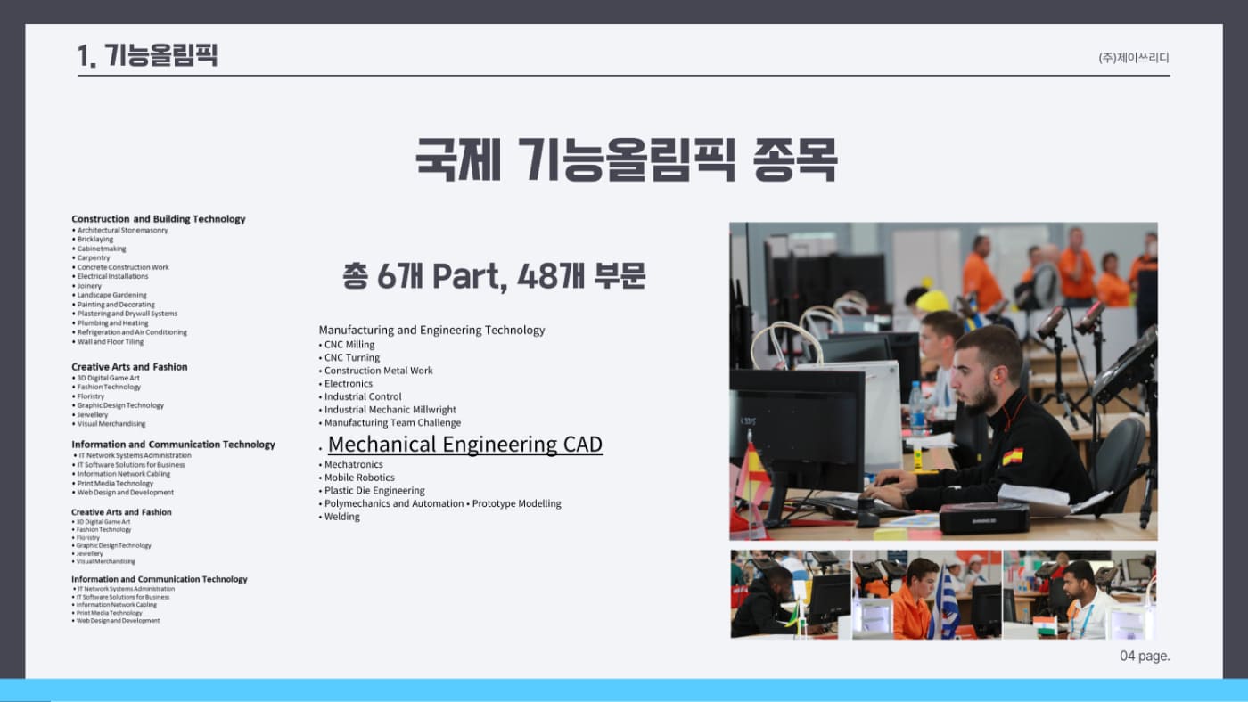 5국제기능올림픽 종목 중 CAD 부문.jpg