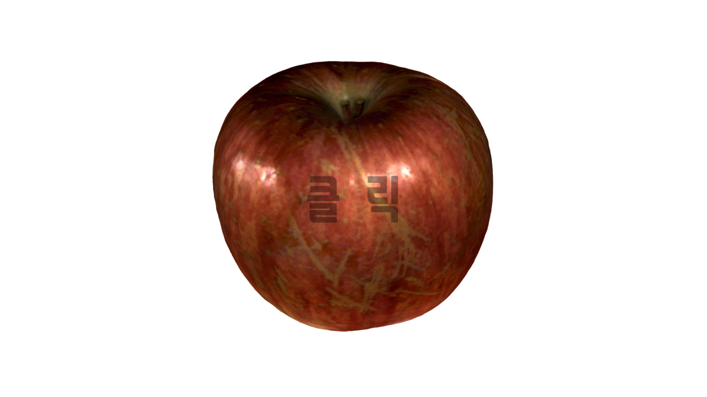 슬라이드7.JPG