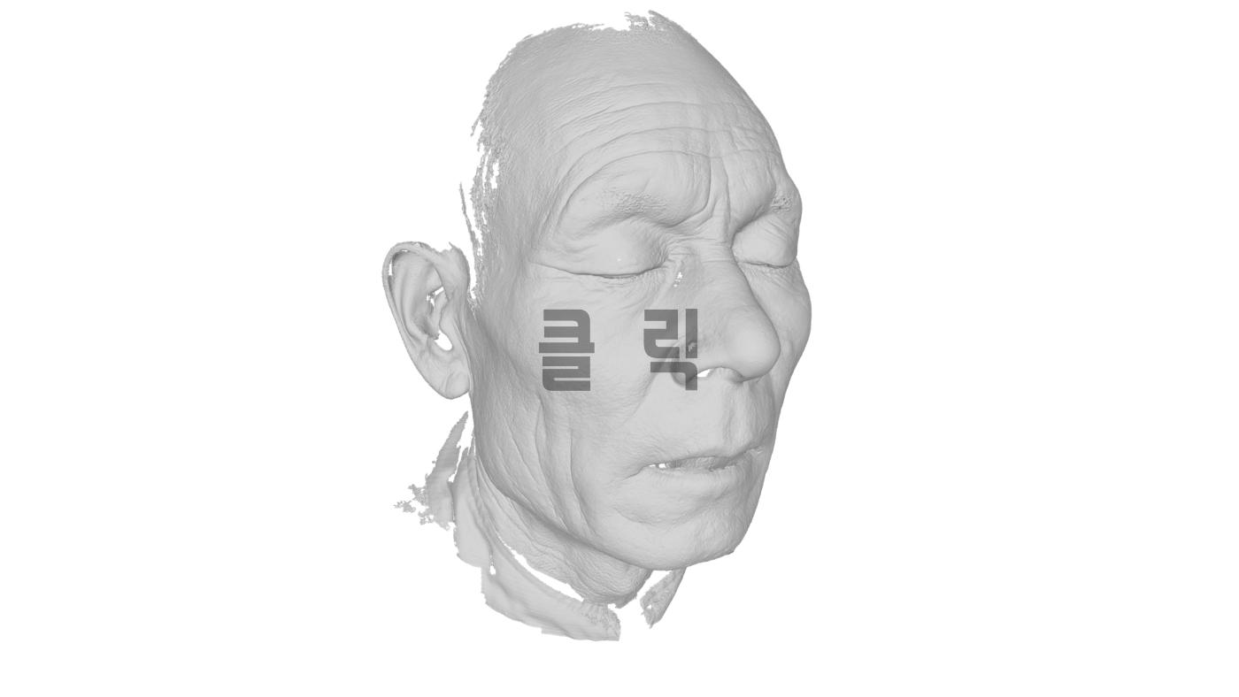슬라이드4.JPG