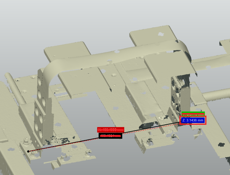 3d스캐너로 단차값 차이 원인 체크.png