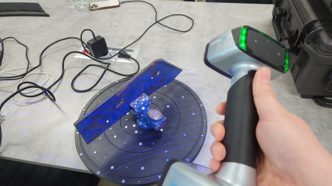 Einscan HX2로 쟁기 3D스캔.jpg