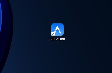 Star vision 소프트웨어 아이콘.jpg