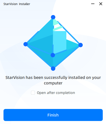 Einstar VEGA 설치1.png