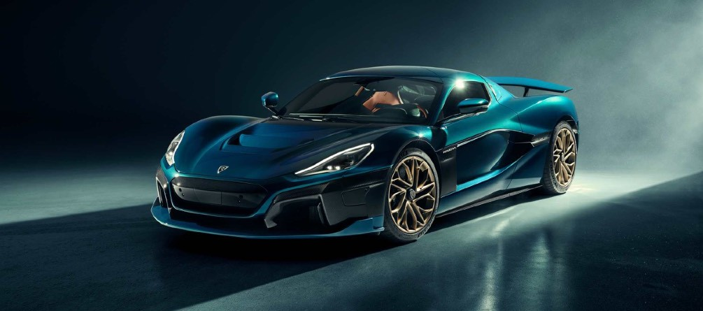 Rimac Automobili Nevera.png