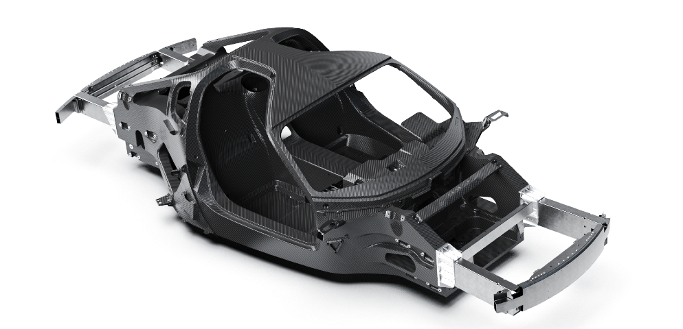 Neveras Carbon Fibre Monocoque.png