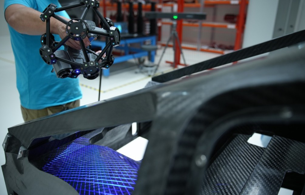 FreeScan Trak Pro2 for hypercar monocoque quality control.png