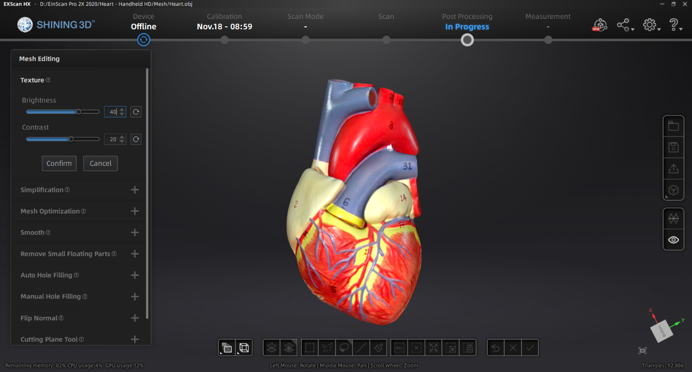 [3D스캐너 활용팁] EXScan 메시 편집 기능_2.png
