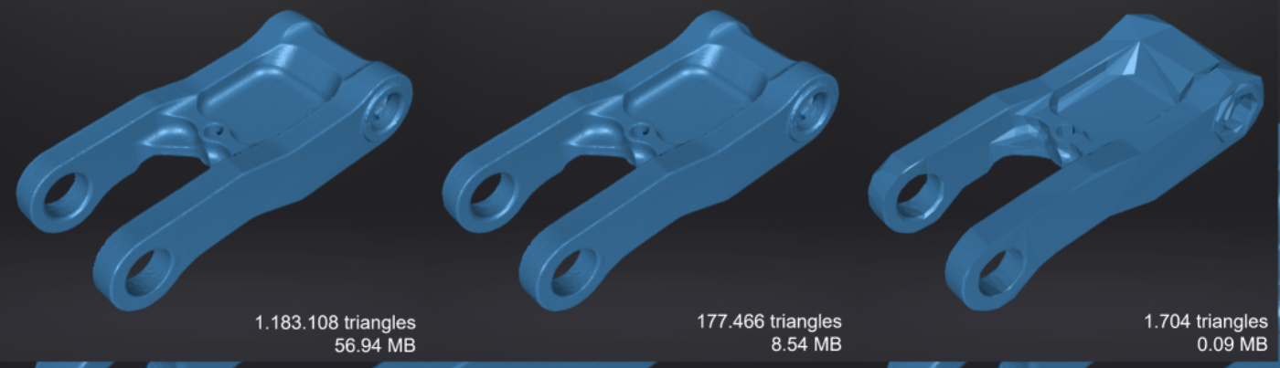 [3D스캐너 활용팁] EXScan 메시 편집 기능_4.png