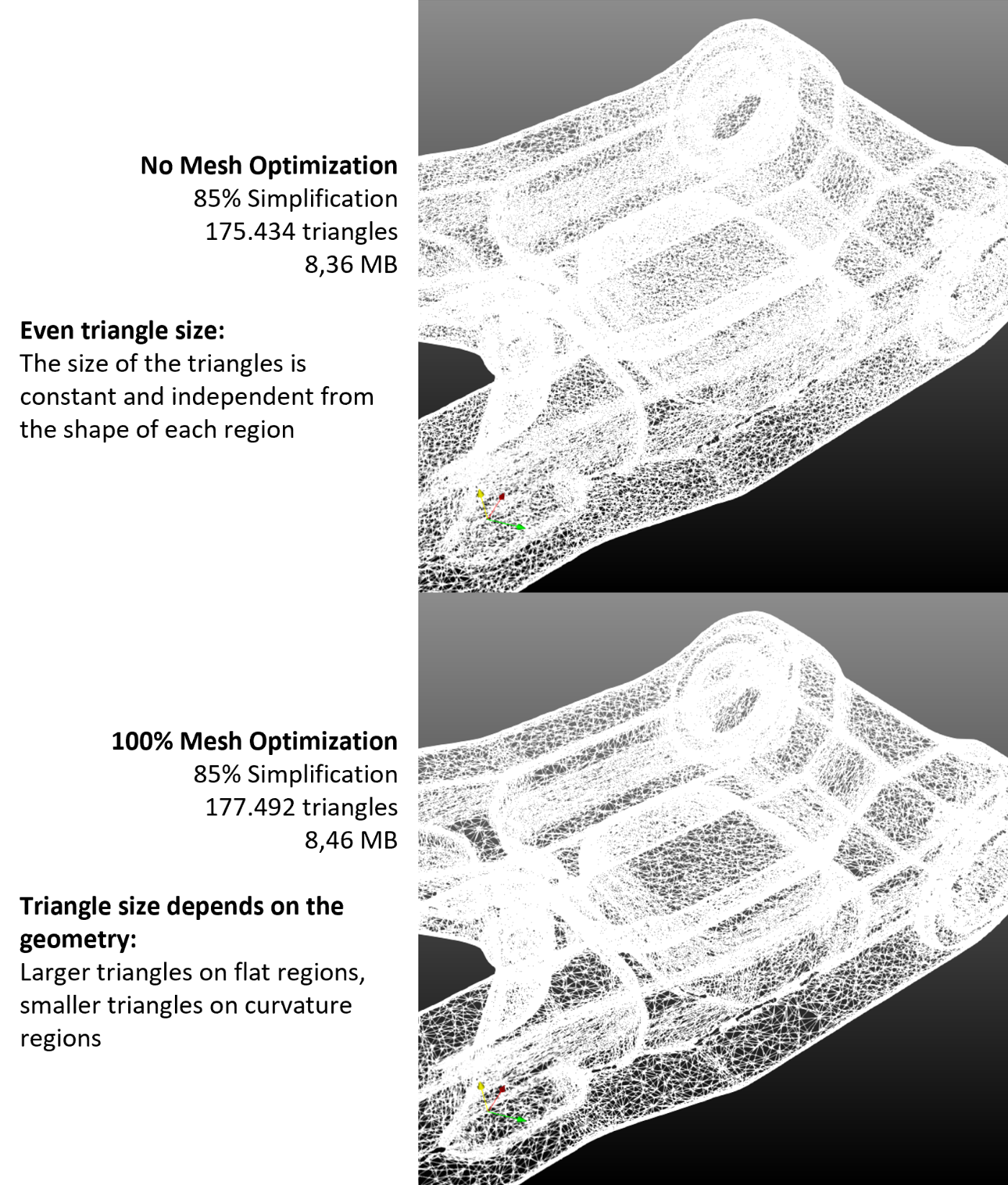 [3D스캐너 활용팁] EXScan 메시 편집 기능_6.png