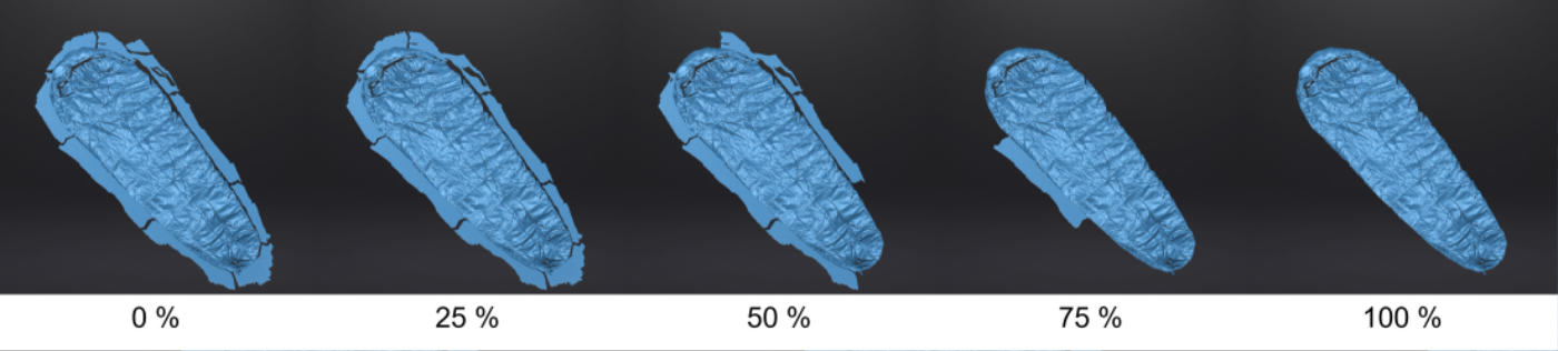 [3D스캐너 활용팁] EXScan 메시 편집 기능_9.jpg