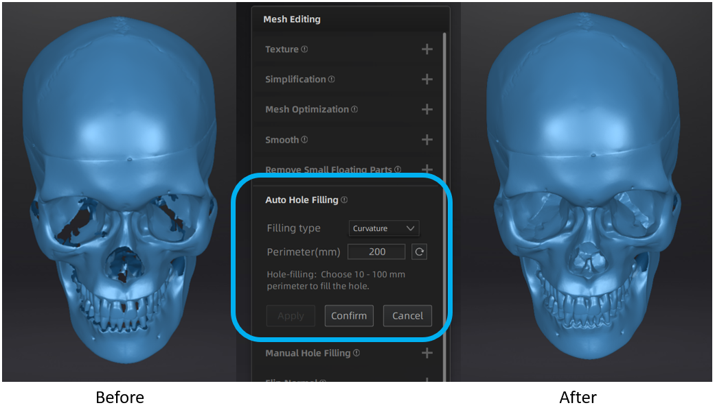 [3D스캐너 활용팁] EXScan 메시 편집 기능_11.png