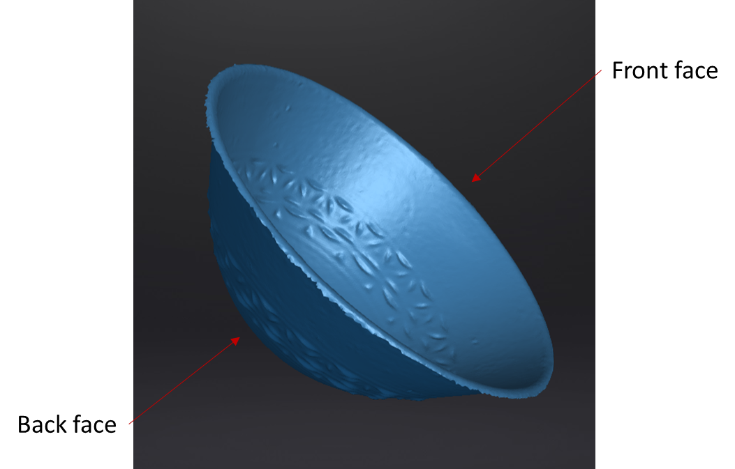 [3D스캐너 활용팁] EXScan 메시 편집 기능_19.png
