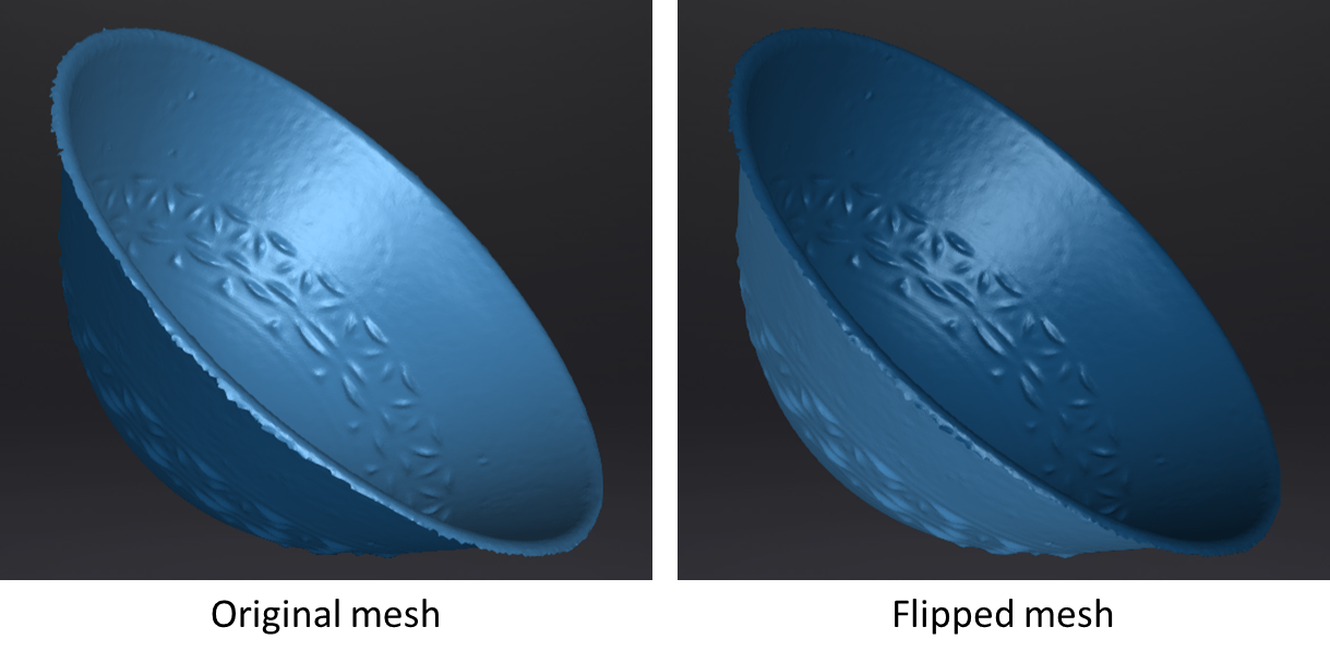 [3D스캐너 활용팁] EXScan 메시 편집 기능_20.png