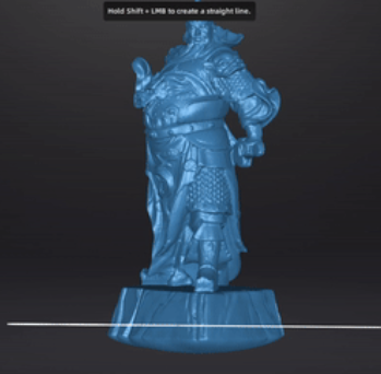 [3D스캐너 활용팁] EXScan 메시 편집 기능_21.png