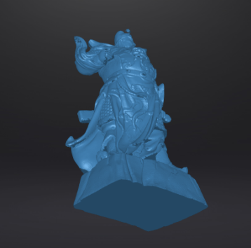 [3D스캐너 활용팁] EXScan 메시 편집 기능_22.png