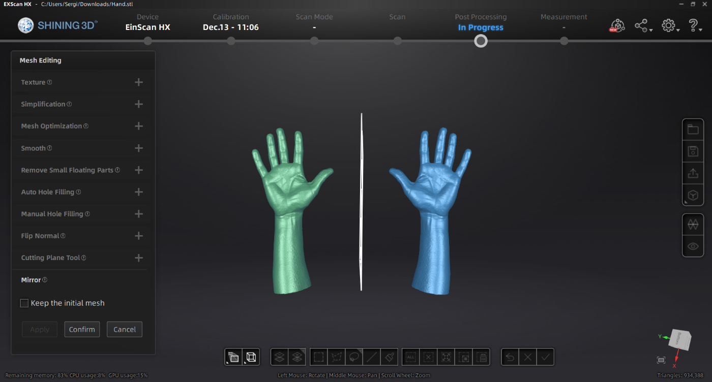 [3D스캐너 활용팁] EXScan 메시 편집 기능_23.png