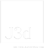 3D스캐너 판매 | 무료 시연 가능 | Shining3D·FJD Trion·Quicksurface 공식대리점 | 3D스캐너 AS센터 운영